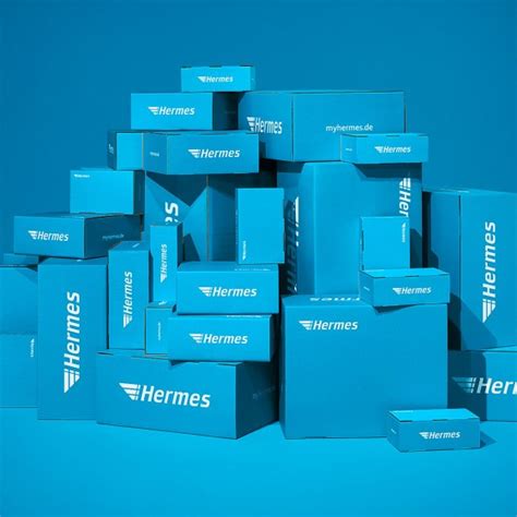 hermes paket international prices|hermes internationaler versand.